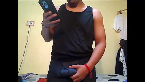 Snapshot of kushlozter chatting on November 20, 11:15 pm kushlozter online show from November 20, 11:15 pm