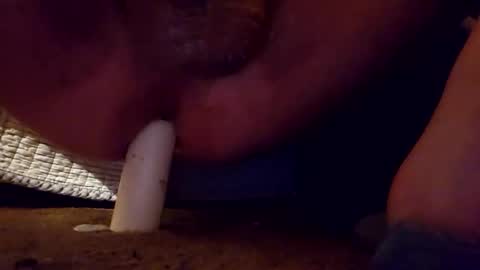 kvchanrrpcea online show from December 1, 6:18 am