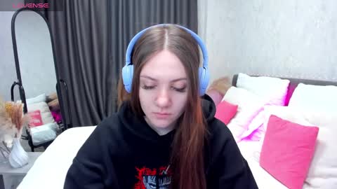 Kvetachka Thu-Sun 0900am-1500pmGTM2 online show from December 8, 12:18 am