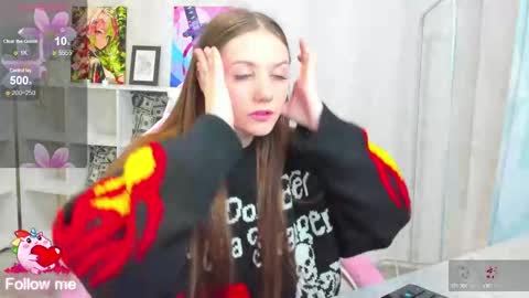 Kvetachka Thu-Sun 0900am-1500pmGTM2 online show from December 14, 1:17 am