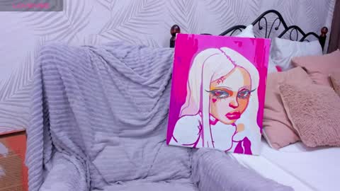 Kvetachka Thu-Sun 0900am-1500pmGTM2 online show from December 18, 3:58 am