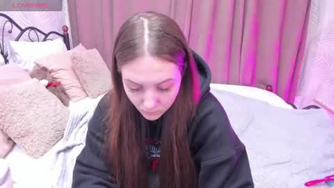 Kvetachka Thu-Sun 0900am-1500pmGTM2 online show from December 22, 1:01 am