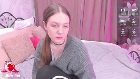 Kvetachka Thu-Sun 0900am-1500pmGTM2 online show from December 26, 3:49 am