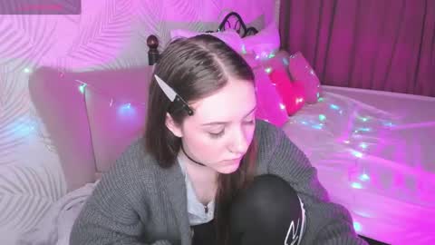 Kvetachka Thu-Sun 0900am-1500pmGTM2 online show from December 28, 3:47 am