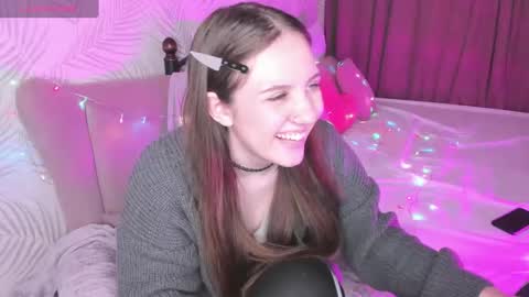 Kvetachka Thu-Sun 0900am-1500pmGTM2 online show from December 28, 6:49 am