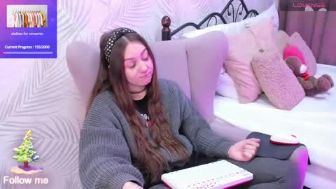 Kvetachka Thu-Sun 0900am-1500pmGTM2 online show from December 29, 3:54 am