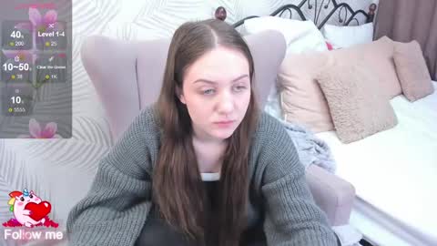 Kvetachka Thu-Sun 0900am-1500pmGTM2 online show from January 8, 3:51 am