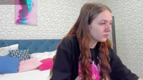 Kvetachka Thu-Sun 0900am-1500pmGTM2 online show from January 10, 1:21 am