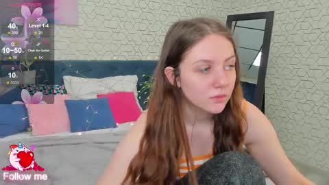 Kvetachka Thu-Sun 0900am-1500pmGTM2 online show from January 10, 4:22 am