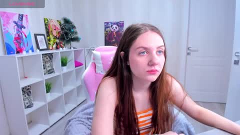 Kvetachka Thu-Sun 0900am-1500pmGTM2 online show from January 15, 1:12 am