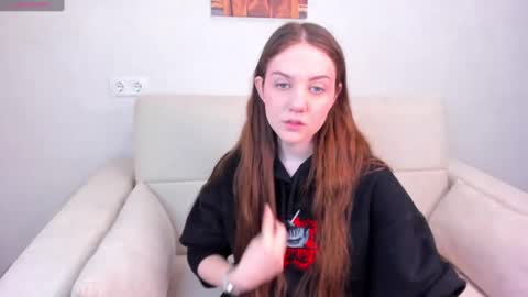 Kvetachka Thu-Sun 0900am-1500pmGTM2 online show from January 17, 1:04 am