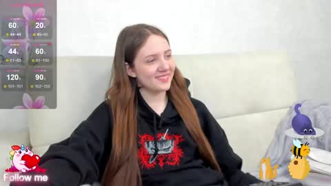 Kvetachka Thu-Sun 0900am-1500pmGTM2 online show from January 19, 3:50 am