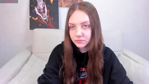 Kvetachka Thu-Sun 0900am-1500pmGTM2 online show from January 25, 12:38 am