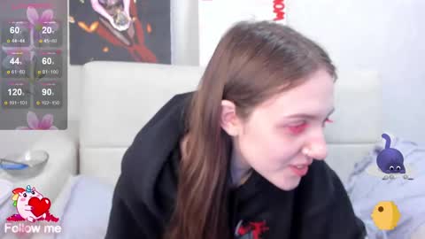 Kvetachka Thu-Sun 0900am-1500pmGTM2 online show from January 25, 6:45 am