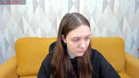 Kvetachka Thu-Sun 0900am-1500pmGTM2 online show from January 26, 12:58 am