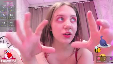 Kvetachka Thu-Sun 0900am-1500pmGTM2 online show from January 28, 4:18 am