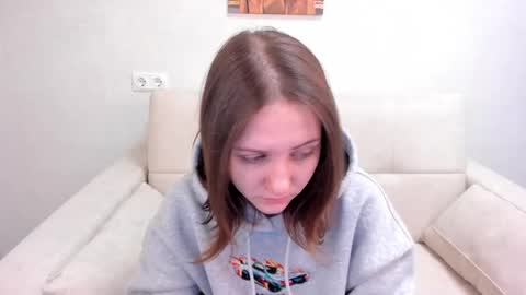 Kvetachka Thu-Sun 0900am-1500pmGTM2 online show from January 31, 1:11 am