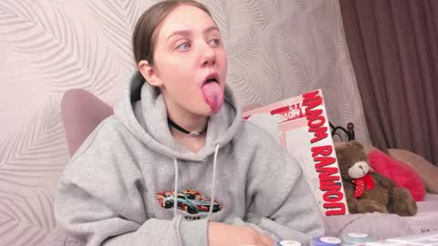 Kvetachka Thu-Sun 0900am-1500pmGTM2 online show from February 8, 4:25 am