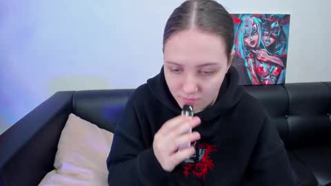 Kvetachka Thu-Sun 0900am-1500pmGTM2 online show from February 9, 12:49 am