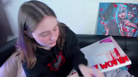 Kvetachka Thu-Sun 0900am-1500pmGTM2 online show from February 9, 3:53 am