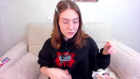 Kvetachka Thu-Sun 0900am-1500pmGTM2 online show from February 11, 1:31 am