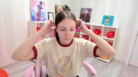 Kvetachka Thu-Sun 0900am-1500pmGTM2 online show from February 25, 12:58 am