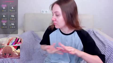 Kvetachka Thu-Sun 0900am-1500pmGTM2 online show from February 28, 1:05 am