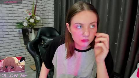 Kvetachka Thu-Sun 0900am-1500pmGTM2 online show from March 1, 4:04 am