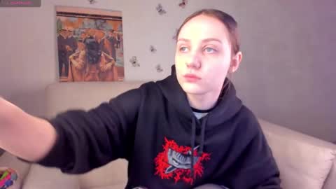 Kvetachka Thu-Sun 0900am-1500pmGTM2 online show from March 7, 1:20 am