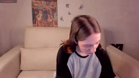 Kvetachka Thu-Sun 0900am-1500pmGTM2 online show from March 8, 1:28 am