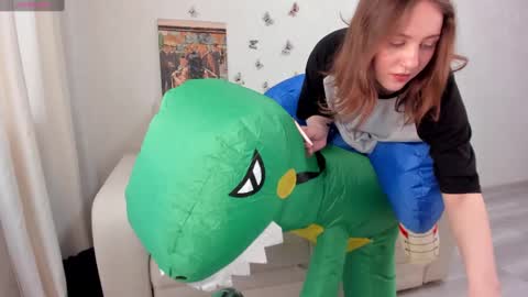 Kvetachka Thu-Sun 0900am-1500pmGTM2 online show from March 8, 4:34 am