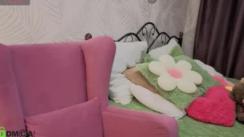 Kvetachka Thu-Sun 0900am-1500pmGTM2 online show from September 10, 12:43 am