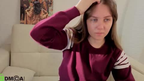 Kvetachka Thu-Sun 0900am-1500pmGTM2 online show from September 11, 1:28 am