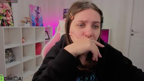 Kvetachka Thu-Sun 0900am-1500pmGTM2 online show from September 18, 12:23 am