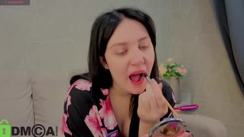 Kvetachka Thu-Sun 0900am-1500pmGTM2 online show from September 26, 12:47 am