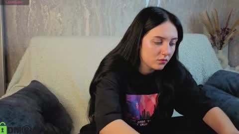 Kvetachka Thu-Sun 0900am-1500pmGTM2 online show from October 8, 1:47 am