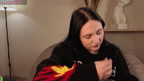 Kvetachka Thu-Sun 0900am-1500pmGTM2 online show from November 28, 1:41 am