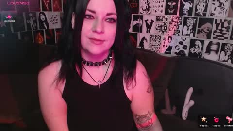 Kvopa online show from October 6, 8:12 am