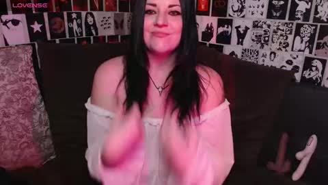 Kvopa online show from October 23, 12:10 am