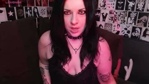 Kvopa online show from November 3, 5:09 am