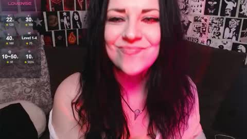 Kvopa online show from November 27, 8:55 pm