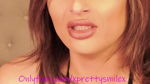 Snapshot of kxaxmichelle chatting on January 9, 8:22 pm Kick online show from January 9, 8:22 pm