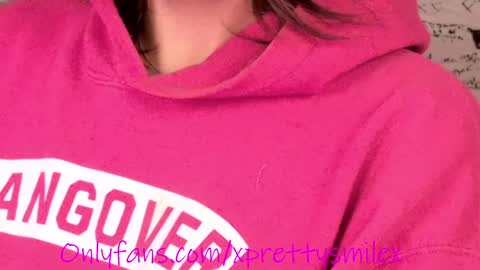 Snapshot of kxaxmichelle chatting on January 23, 11:36 pm Kick online show from January 23, 11:36 pm