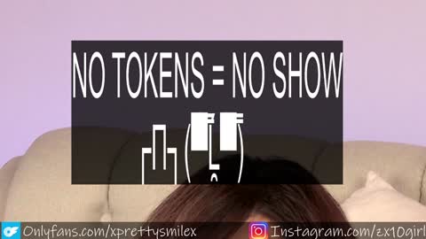 Snapshot of kxaxmichelle chatting on February 26, 1:11 am Kick online show from February 26, 1:11 am