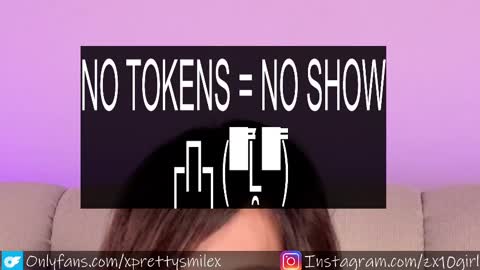 Snapshot of kxaxmichelle chatting on March 11, 5:24 pm Kick online show from March 11, 5:24 pm