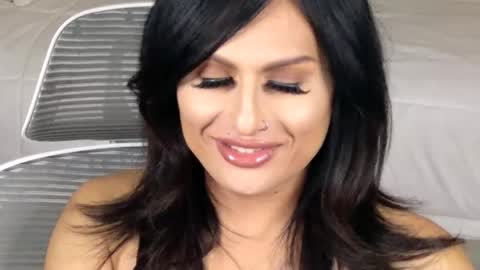 Snapshot of kxaxmichelle chatting on December 18, 7:09 pm Kick online show from December 18, 7:09 pm