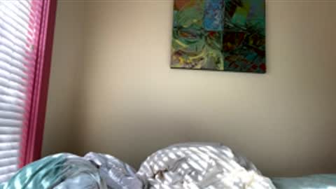 Snapshot of kyennerdior chatting on November 27, 7:05 pm kyennerdior online show from November 27, 7:05 pm