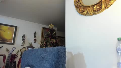 kyhara online show from January 11, 3:55 am