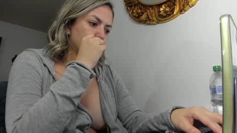 kyhara online show from January 12, 6:39 am