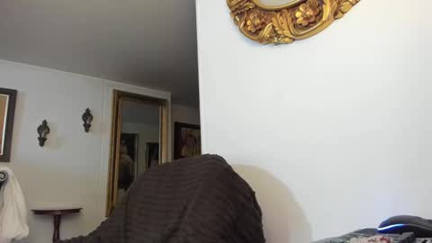 kyhara online show from February 19, 6:11 am